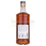 Bautura alcoolica coniac Martell Very Special in sticla de 0.7L 40%